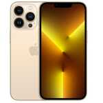 Apple iPhone 13 Pro Or 256 Go 5G