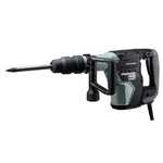 Marteau burineur HIKOKI H45MEY Puissance 1150 W
