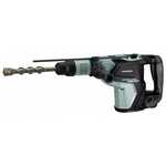 Marteau perforateur burineur combiné HIKOKI DH40MEY 1150 W