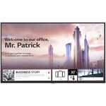 Moniteur Videowall LG 32SM5J-B.AEU 32″
