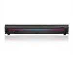 Energy System Barre Son Soundbar ESG 2 Sonar