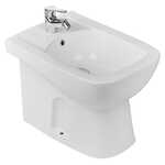 Bidet de sol Inca Teka