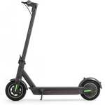 Scooter électrique YOUIN  You-Go XL