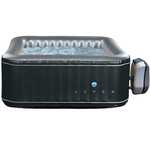 Spa NetSpa Aspen 4 places modèle 2022