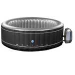 NetSpa Montana 4 Places 2022