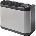 Pompe à Chaleur 14.80 kw Zodiac Z400  MD8 IQ-AG (R410A)  Gris Aluminium