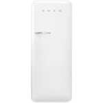 Réfrigérateur 1/P SMEG FAB28 couleur blanc A+++