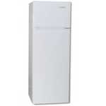 Réfrigérateur 2 portes ROMMER FV 290 A+