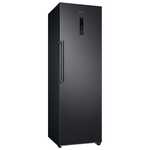 Frigidaire Samsung RR39M7565B1 noir