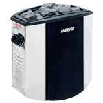 Estufa HARVIA Vega Lux 6kW