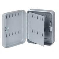 Boîte Porte-clés armoire clé pour 40 Clés