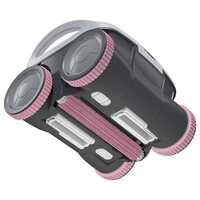 Robot piscine nettoyeur BWT B100