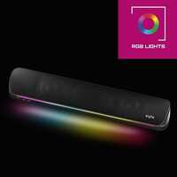 Energy System Barre Son Soundbar ESG 2 Sonar
