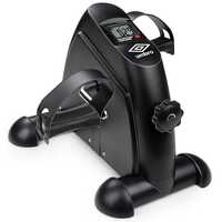 Entraîneur jambes Umbro pour bras et exerciseur fitness