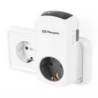 Prise VDE programmateur ORBEGOZO PG50 3680w