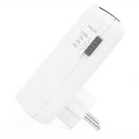 Prise VDE programmateur ORBEGOZO PG50 3680w