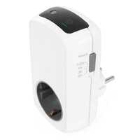 Prise VDE programmateur ORBEGOZO PG50 3680w