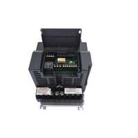 Variateur de fréquence FR-CS84-022-60 0,75kW / Entrée triphasée 380...480V