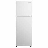 Frigidaire 2 portes WINIA-DAEWOO WFN-TM252NP NO FROST A+