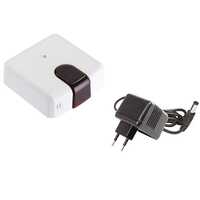 Module wifi Fujitsu compatible de la gamme KL série KL 50/71