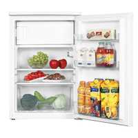 Réfrigérateur 1 port ROMMER FV103 classe énergétique F