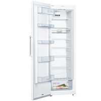 Frigidaire BOSCH KSV33VWEP Blanc