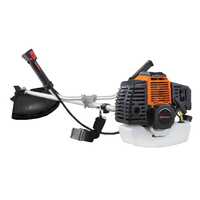 Desbrozadora - Herzberg HG-5200