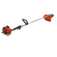 Desbrozadora de gasolina Echo SRM-222ES