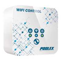 Módulo wifi para PAC Poolex
