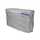 Funda de invierno Poolex