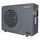 Poolex Jetline Selection Full Inverter bomba de calor para piscina