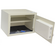 Coffre-fort pour petites valeurs HFT-20M MADER®