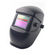 Masque de soudage assombrissement automatique 25000S