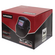 Masque de soudage assombrissement automatique 25000S