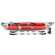 Kayak gonflable Excursion  Pro INTEX