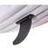 Kayak gonflable Excursion  Pro INTEX