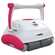 Robot piscine nettoyeur de piscine BWT D200
