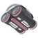 Robot piscine nettoyeur BWT B100