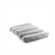 Oreiller Modulable Multifonction Rollow InnovaGoods Wellness Relax
