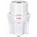 Hachoir FLAMA 1705 FL (700 W)