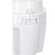 Hachoir FLAMA 1705 FL (700 W)
