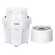 Hachoir FLAMA 1705 FL (700 W)