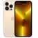 Apple iPhone 13 Pro Or 256 Go 5G
