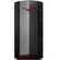 Moniteur ACER Nitro N50-620 Intel Core i5-11400F  NVIDIA GeForce RTX 3060 - RAM 16 GB