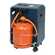 Chauffage réchaud à gaz infrarouge "Home" 3,5 kg Butsir EBBC0028