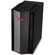 Moniteur ACER Nitro N50-620 Intel Core i5-11400F  NVIDIA GeForce RTX 3060 - RAM 16 GB