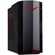 Moniteur ACER Nitro N50-620 Intel Core i5-11400F  NVIDIA GeForce RTX 3060 - RAM 16 GB