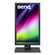 Moniteur photographe Adobe RVB Photo Vue 4K 27 pouces avec SW271C