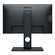 Moniteur photographe Adobe RVB Photo Vue 4K 27 pouces avec SW271C