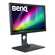 Moniteur photographe Adobe RVB Photo Vue 4K 27 pouces avec SW271C